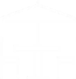 top residential projects in pune